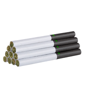 Royal Collection Redees Pre-Roll (King Pack)