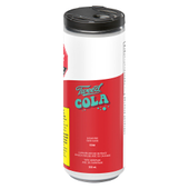 Tweed Sugar-Free Cola 355mL