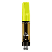 Cuban Linx Live Resin 510 Thread Cartridge