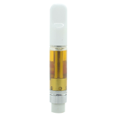 Slappn' Berry 510 Thread Cartridge