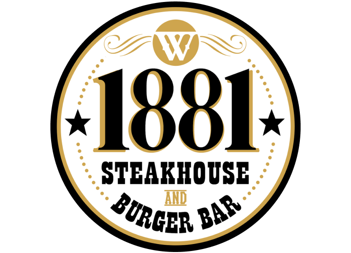 1881_web_logo.png