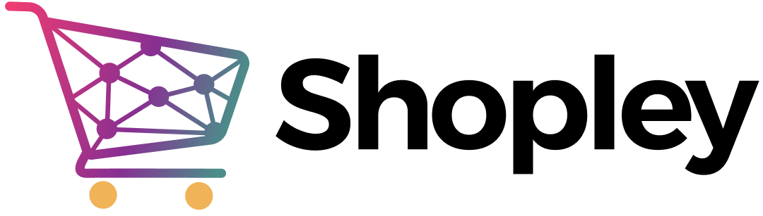 Shopley
