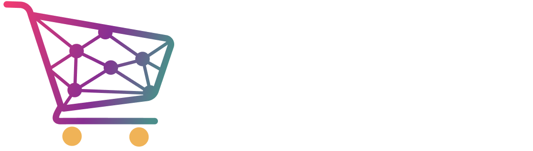 Shopley