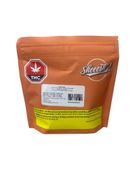 Trop Cherry - 28g