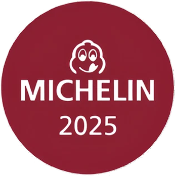 Michelin 2025