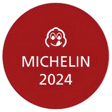 Michelin 2025