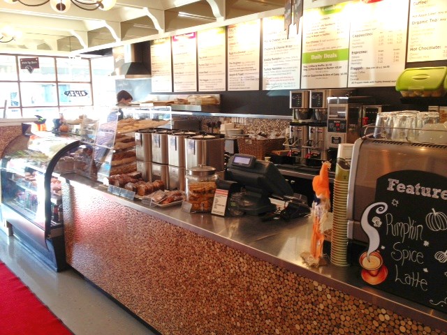 Gallery Image 8