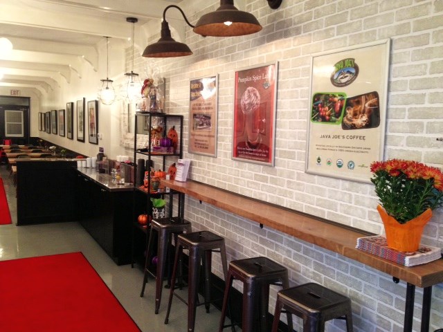 Gallery Image 8