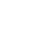 platform_facebook__color_negative.png