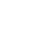 platform_instagram__color_negative.png