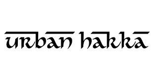 Urban Hakka