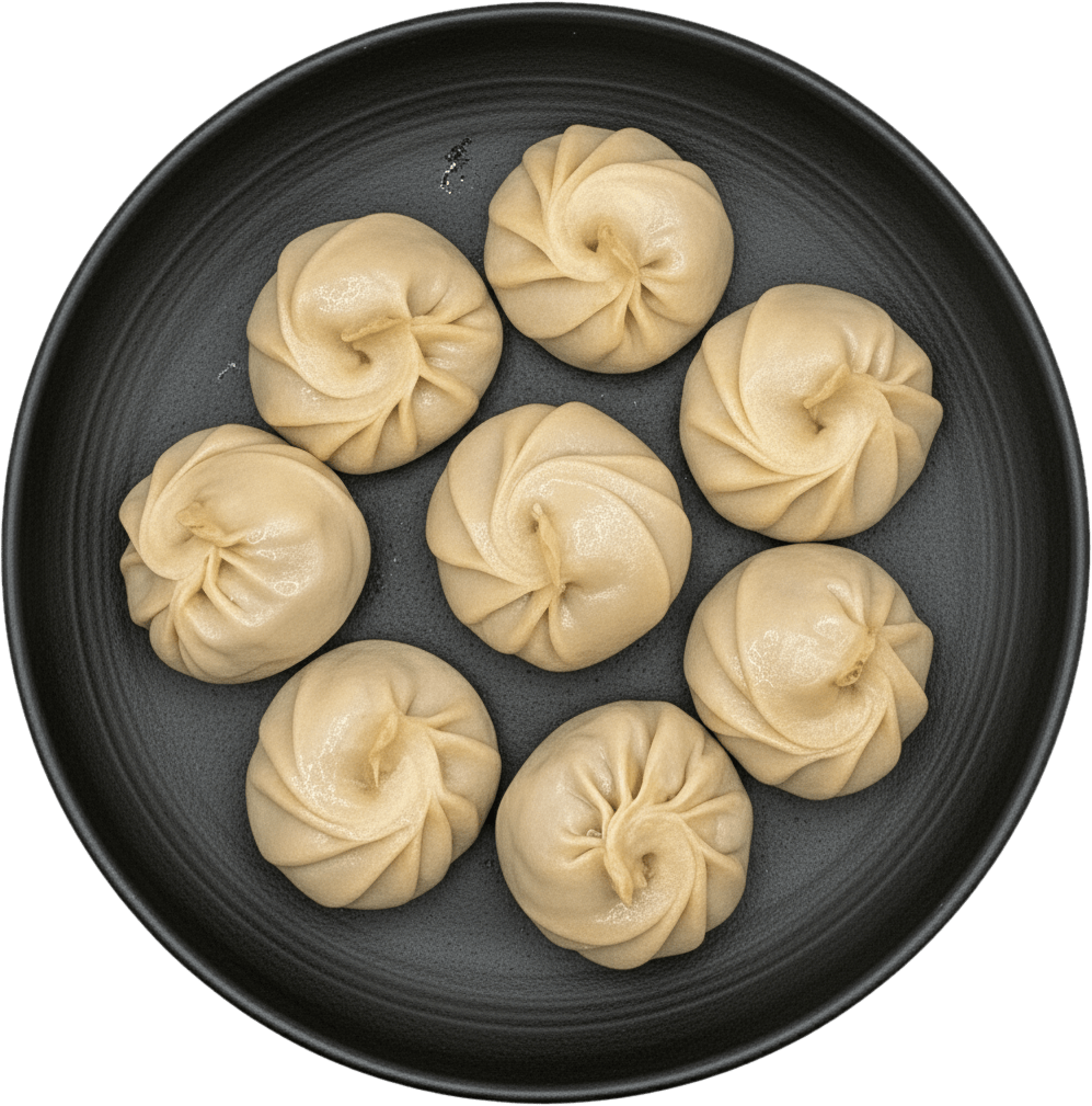 Menu item 7