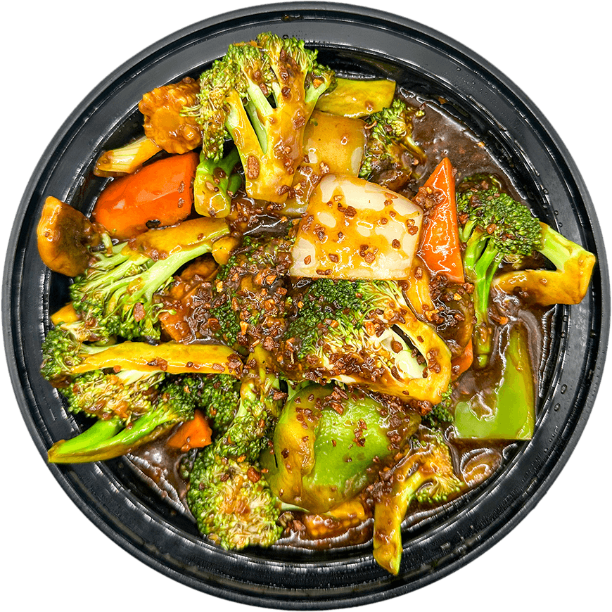 Menu item 5