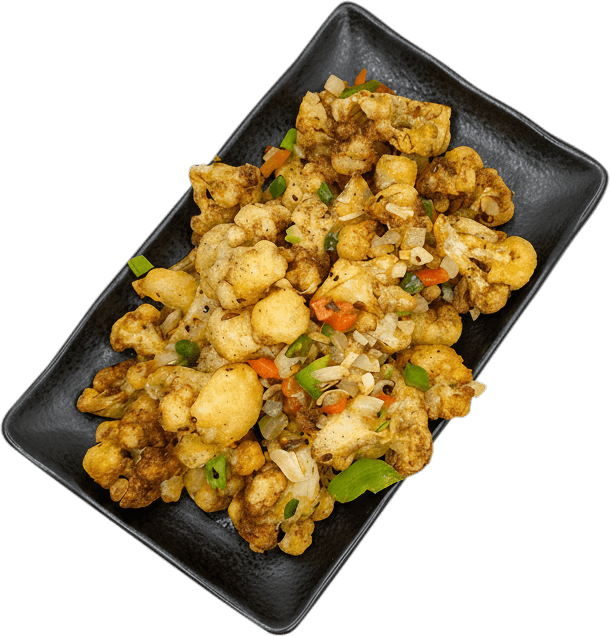 Menu item 6