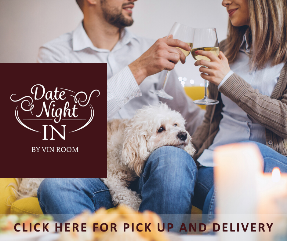 Date_Night_In_Facebook__1.png