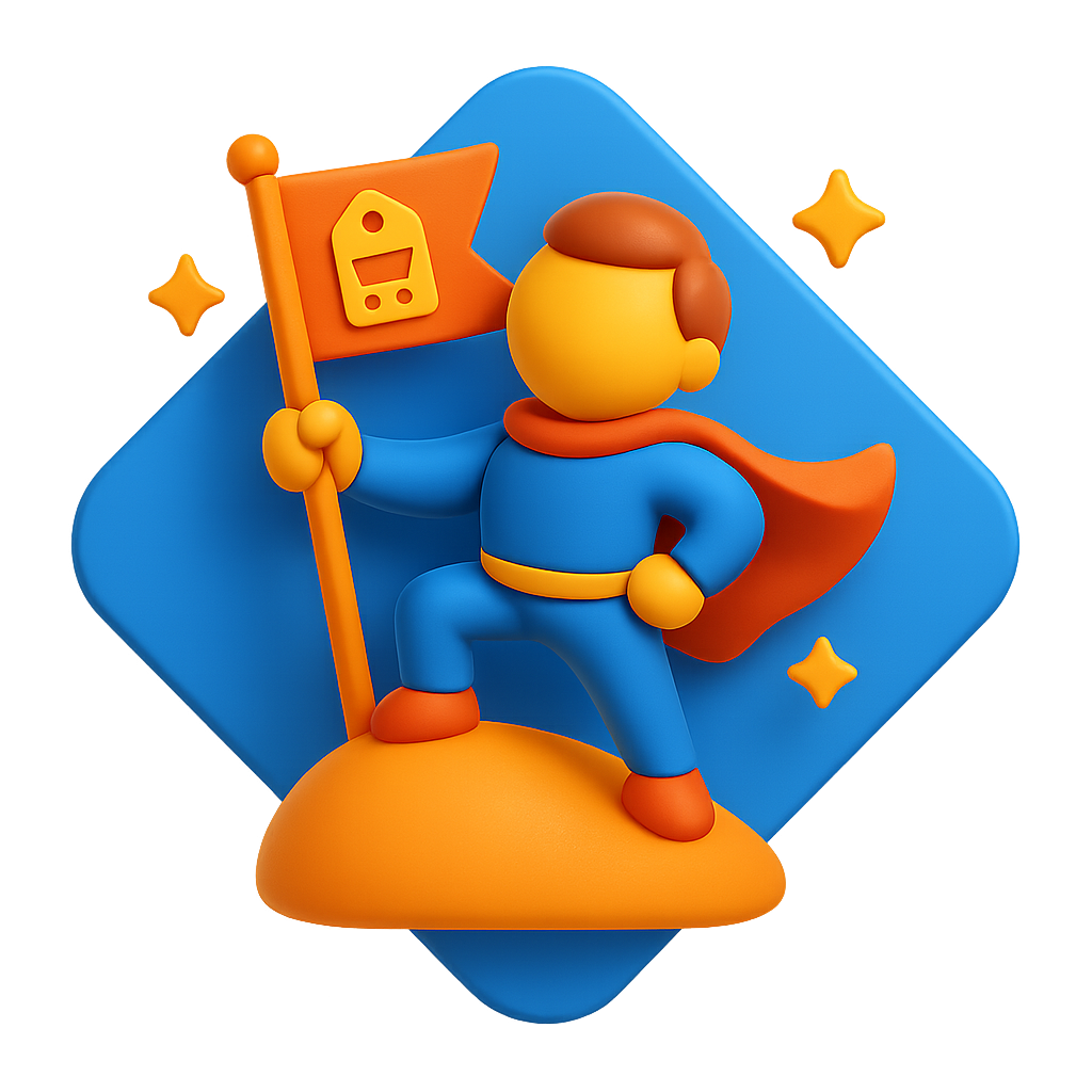 Adventurer - December 2025Image