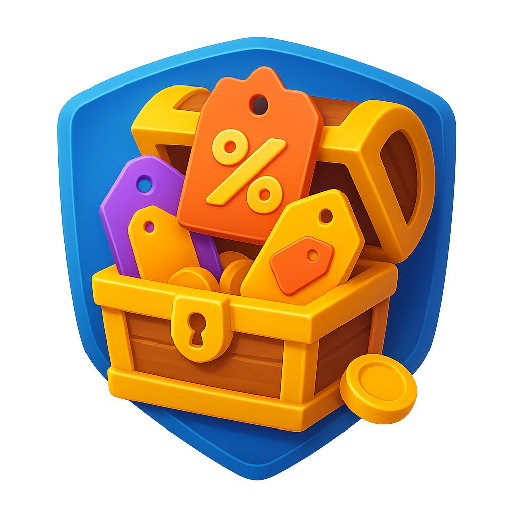 2025 Savings MasterImage