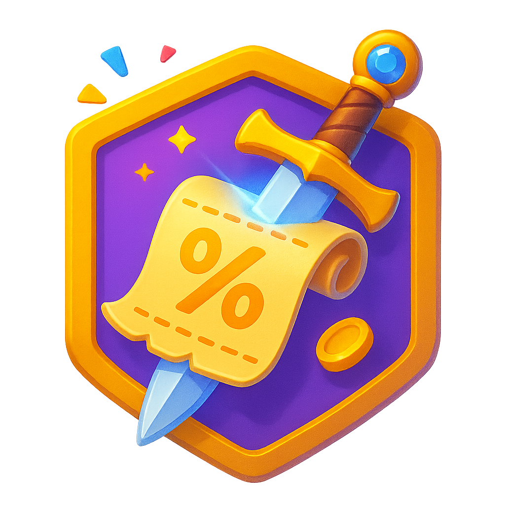 2025 Deal ChampionImage