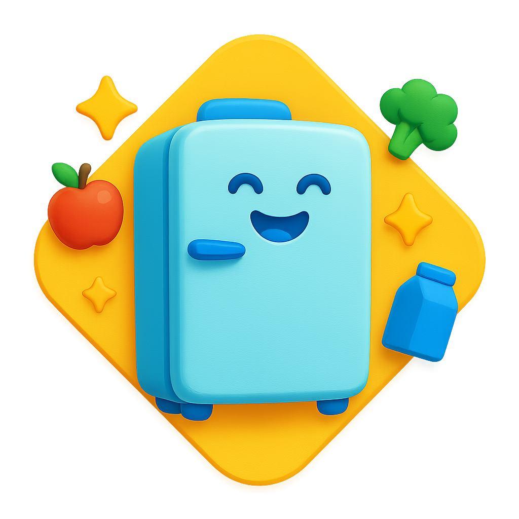 Certified Foodie - December 2025Image