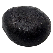 Hybrid Terp Hash - Jack Herer