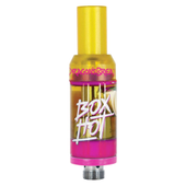 Dragon's Breath 510 Vape 1.2g