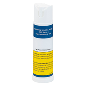 Morning, Noon & Night CBD Oral Spray