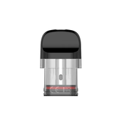 Smok Novo 2X Meshed Pod 3/PK