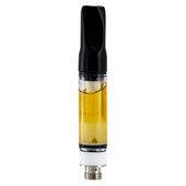 Rainbow Driver 510 Thread Cartridge