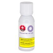 CBD Oil