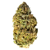 Skyh - Candy Kush