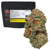 LA Confidential