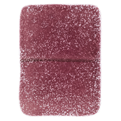 WYLD - Real Fruit Raspberry Gummy