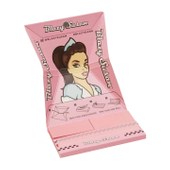 Blazy Susan - Deluxe Rolling Papers - 1 1/4