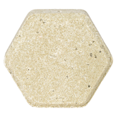 Eucalyptus Fizz Bath Bomb