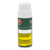 Relieve CBD Serum