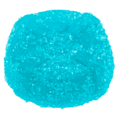 10X the Madness: The Sour Blue One - Live Rosin Sativa 10X the Madness: The Sour Blue One - Live Rosin Sativa