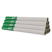 Stix: GMO Cookies | 10x0.4g