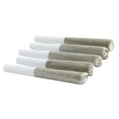 Redecan Cold Creek Kush Pre Rolls Redecan Cold Creek Kush Pre Rolls