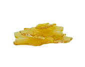 Roil Lemon Haze Shatter