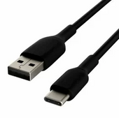 Charging Cable - USB-C 30cm