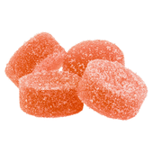 Appleberry Smack Appleberry Smack