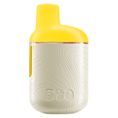 Sticky Pineapple All-In-One Vape