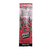Blazy Susan Rose Wraps