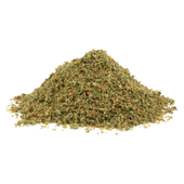 Funk Master Funk Master