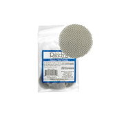 Randy's 0.625" Stainless Steel Screens (20 Pack)