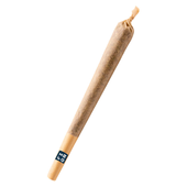 Mellow Man Pre-Roll