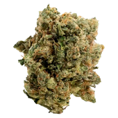 Pink OG