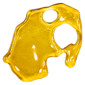 Motorbreath Shatter