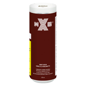 XMG ROOT BEER Beverage - 355 mL