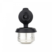 Puffco - Proxy 3D Chamber